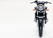 Honda CB900F - Hornet - 919